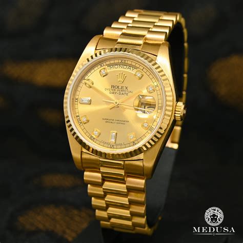 montre rolex d'occasion pour homme|catalogue Rolex et prix.